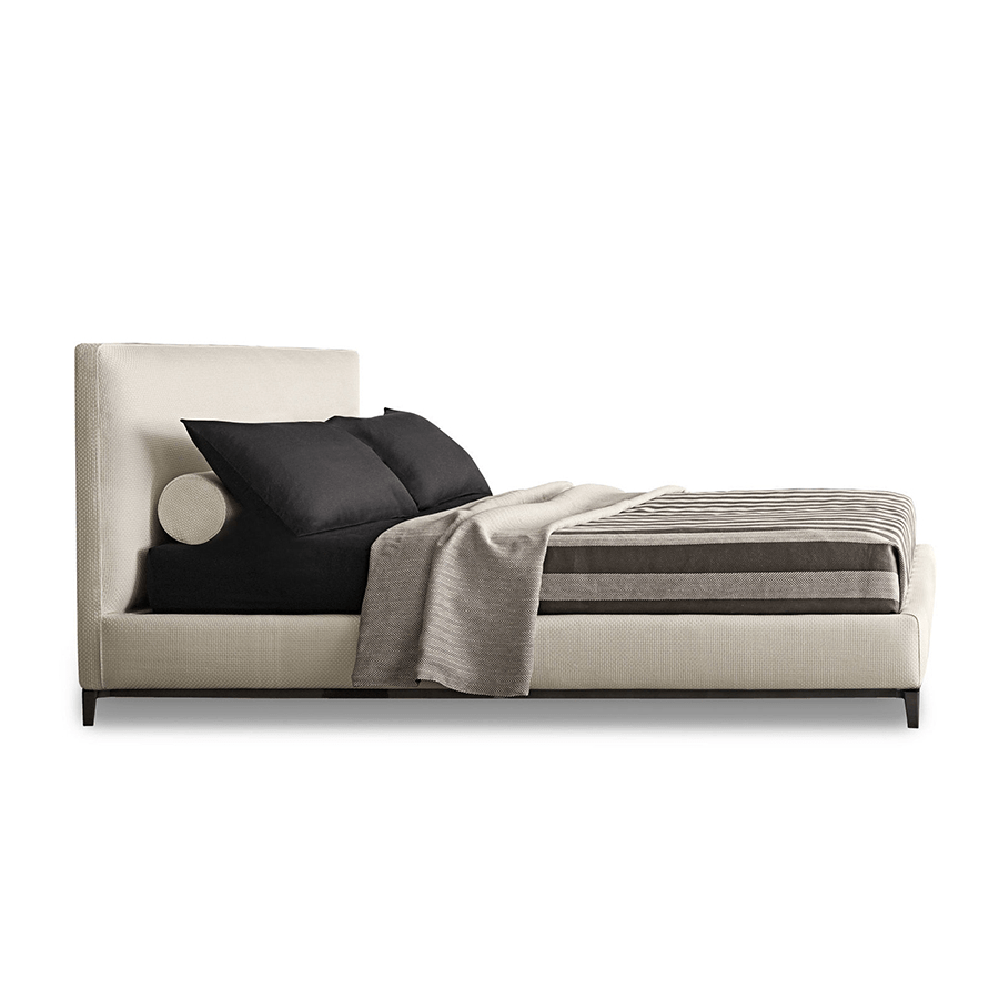 Products_image_main